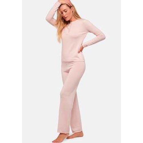 Pyjamas / Chemises de nuit Loan - Mahogany - Modalova