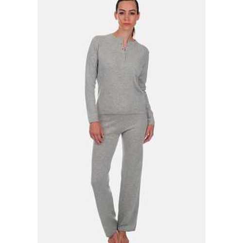 Pyjamas / Chemises de nuit Loan - Mahogany - Modalova