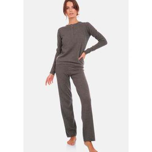 Pyjamas / Chemises de nuit Loan - Mahogany - Modalova