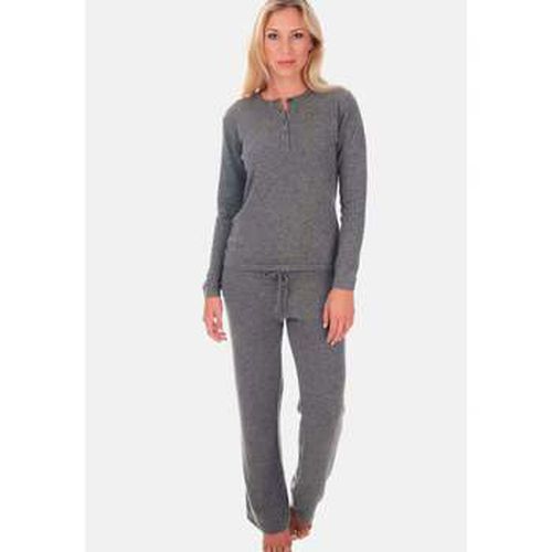 Pyjamas / Chemises de nuit Loan - Mahogany - Modalova