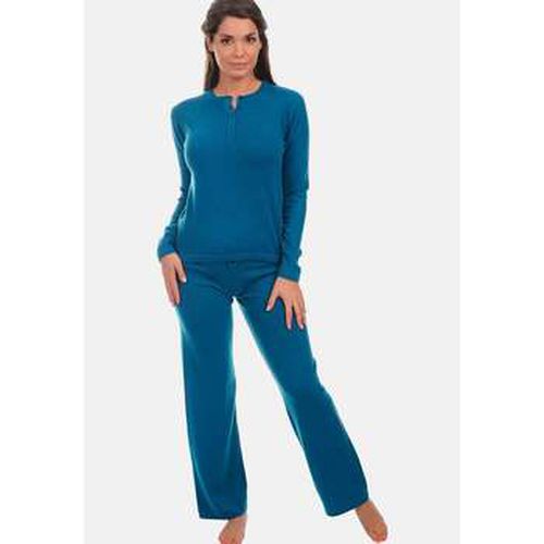 Pyjamas / Chemises de nuit Loan - Mahogany - Modalova