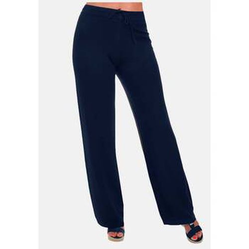 Pantalon Mahogany Malice - Mahogany - Modalova