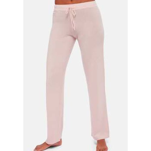 Pantalon Mahogany Malice - Mahogany - Modalova