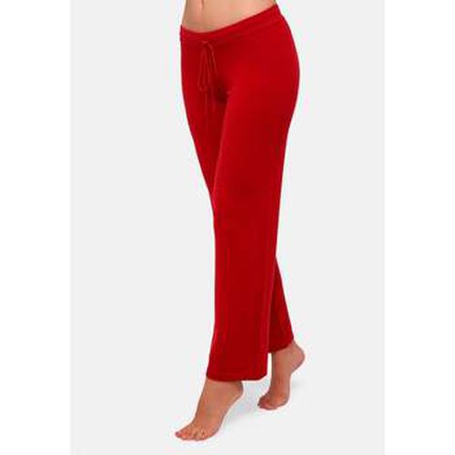 Pantalon Mahogany Malice - Mahogany - Modalova