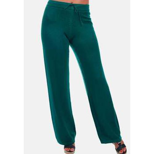 Pantalon Mahogany Malice - Mahogany - Modalova