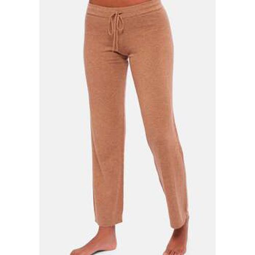 Pantalon Mahogany Malice - Mahogany - Modalova