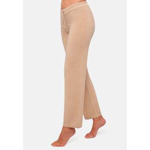 Pantalon Mahogany Malice - Mahogany - Modalova