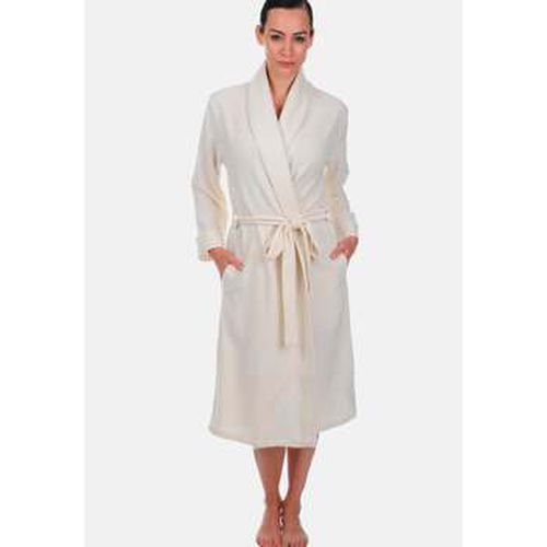 Pyjamas / Chemises de nuit Mylady - Mahogany - Modalova