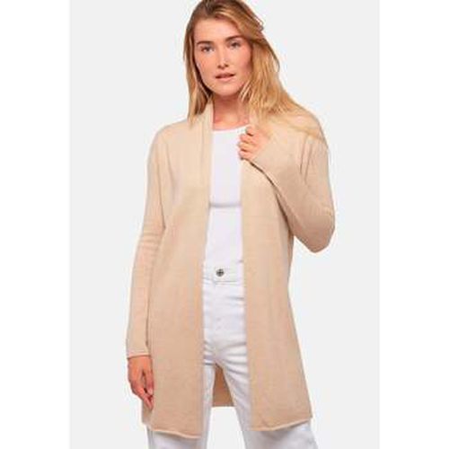 Veste Mahogany Natural Lala - Mahogany - Modalova