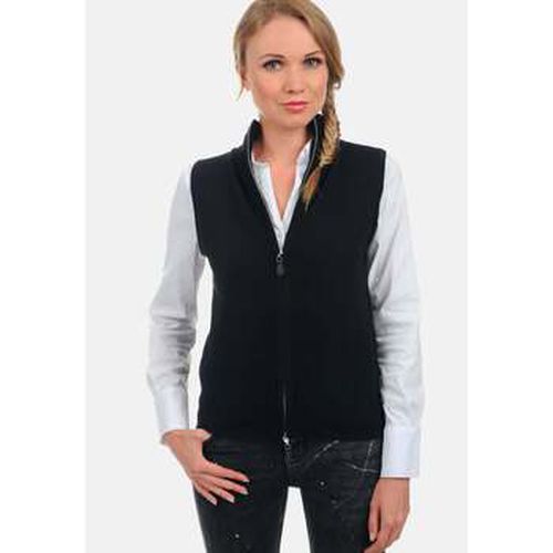 Gilet Mahogany Zaza - Mahogany - Modalova