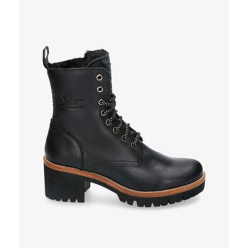 Bottines Panama Jack PADMA B11 - Panama Jack - Modalova