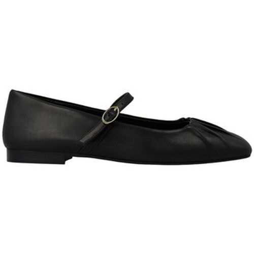 Ballerines Lodi DI5130 - Lodi - Modalova