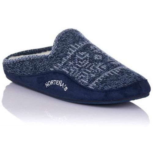 Chaussons Norteñas 48-148 - Norteñas - Modalova