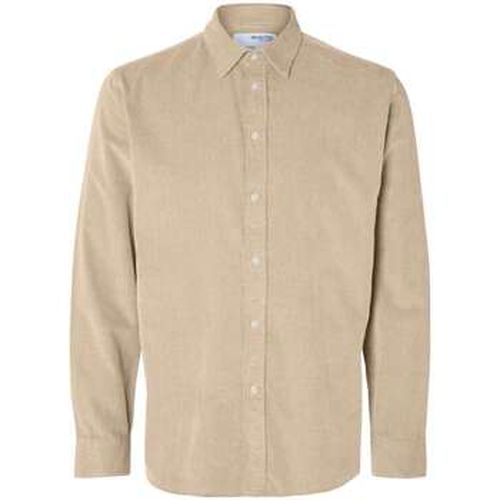 Chemise Selected 167790VTAH24 - Selected - Modalova