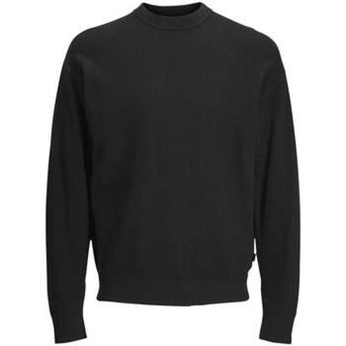 Pull Jack & Jones 168511VTAH24 - Jack & Jones - Modalova