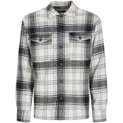 Chemise Jack & Jones 168523VTAH24 - Jack & Jones - Modalova