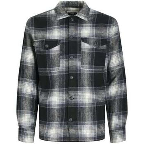 Chemise Jack & Jones 168524VTAH24 - Jack & Jones - Modalova