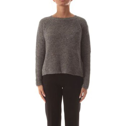 Pull Emme Marella 24253662222 - Emme Marella - Modalova