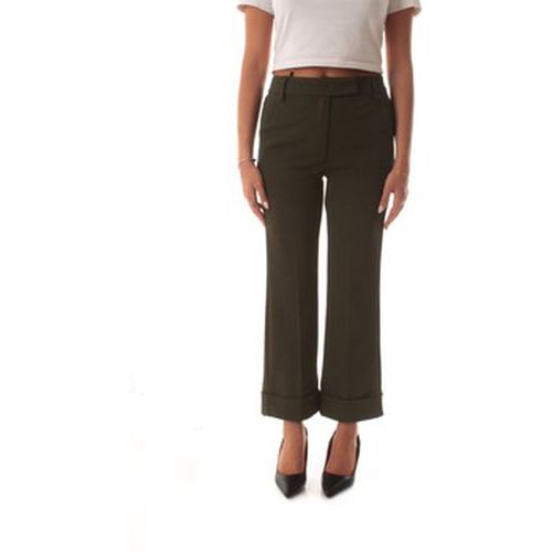 Pantalon Emme Marella 24251360322 - Emme Marella - Modalova