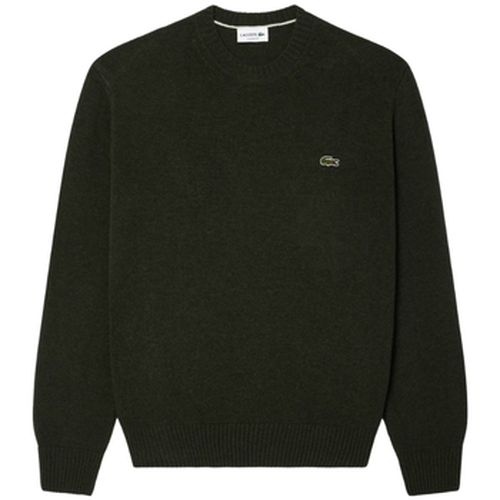 Pull Lacoste Maglione AH2916 L7A - Lacoste - Modalova