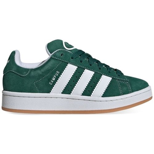 Baskets adidas CAMPUS - adidas - Modalova