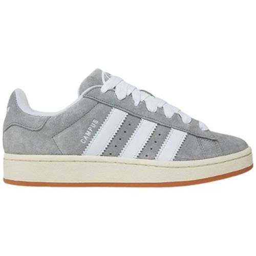 Baskets adidas CAMPUS - adidas - Modalova