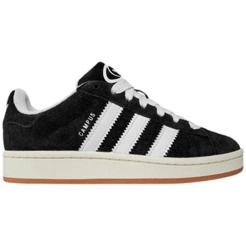 Baskets adidas CAMPUS - adidas - Modalova