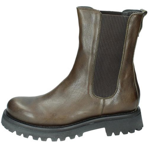 Bottines Moma EX869 VINTAGE - Moma - Modalova