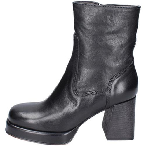 Bottines Moma EX877 VINTAGE - Moma - Modalova