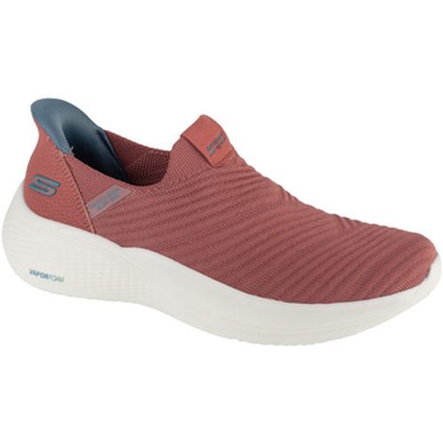 Baskets basses Slip-Ins: Bobs Infinity - Daily - Skechers - Modalova