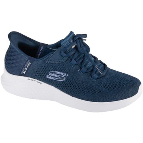 Baskets basses Slip-Ins: Skech-Lite Pro - Natural Beauty - Skechers - Modalova