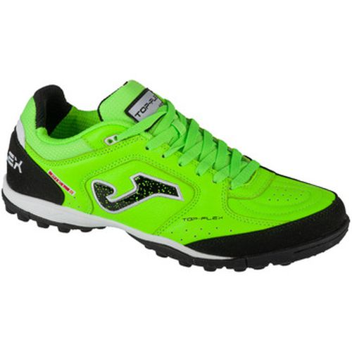 Chaussures de foot Top Flex 24 TOPW TF - Joma - Modalova