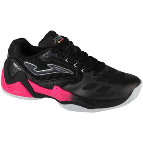 Chaussures Joma Set Lady 24 TSELW - Joma - Modalova