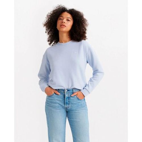 Sweat-shirt A5942 0020 EVERYDAY SWEATSHIRT - Levis - Modalova