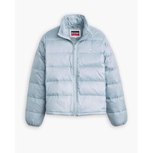 Manteau A8320 0004 POLLY PACKABLE DWN JCKT - Levis - Modalova