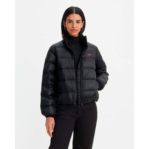 Manteau A8320 0000 POLLY PACKABLE DWN JCKT - Levis - Modalova