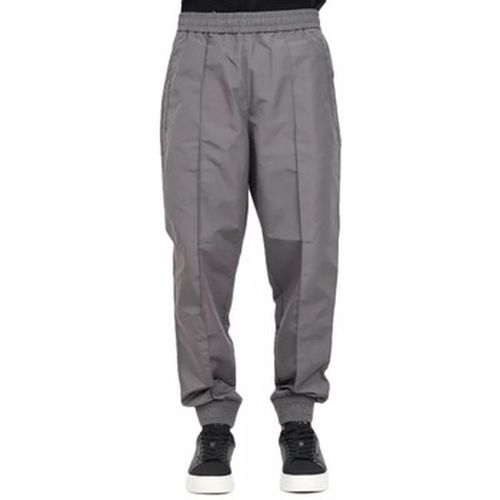 Jogging Pantalon de survêtement Armani Excha - EAX - Modalova