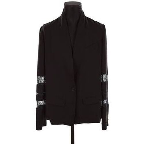 Veste Maje Blazer - Maje - Modalova