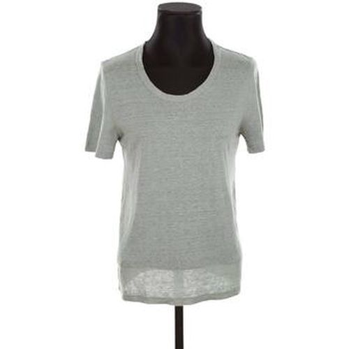 T-shirt T-shirt en coton - Gil Santucci - Modalova