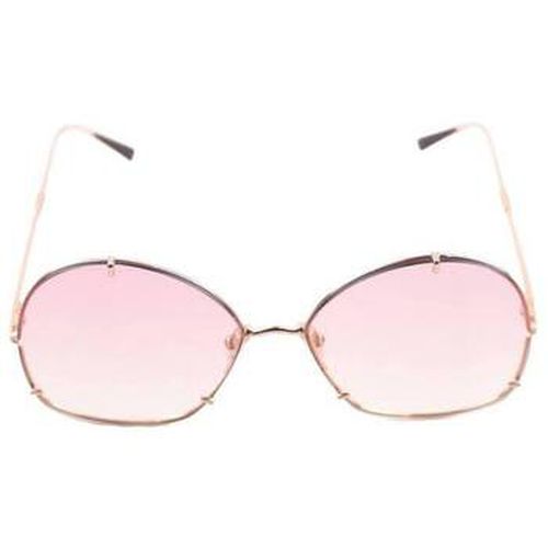 Lunettes de soleil Lunettes de soleil - Max Mara - Modalova