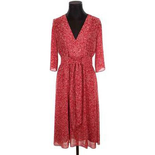 Robe Bash Robe rouge - Bash - Modalova