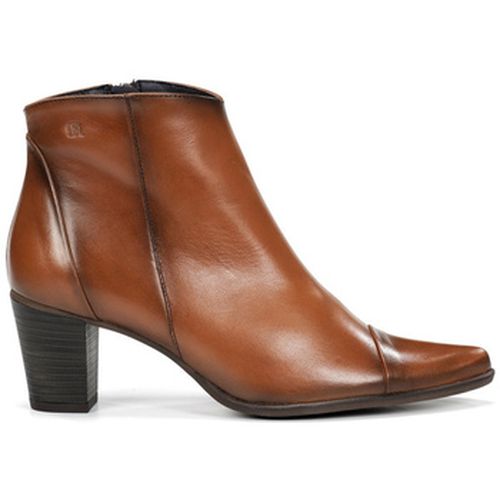 Bottines Dorking Bottines DEISY - Dorking - Modalova