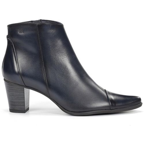 Bottines Dorking Bottines DEISY - Dorking - Modalova