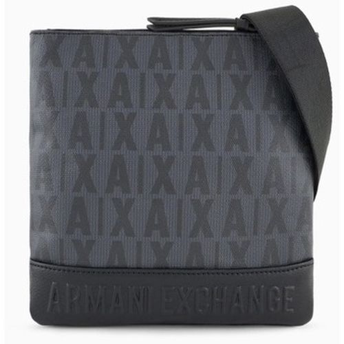 Sac EAX 9527184F865 - EAX - Modalova