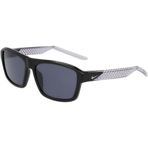 Lunettes de soleil LIVEFREE TEMPO EV24044 Lunettes de soleil, /Gris, 5 - Nike - Modalova