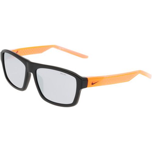 Lunettes de soleil LIVEFREE TEMPO EV24044 Lunettes de soleil, /Argent - Nike - Modalova