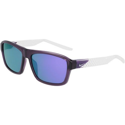 Lunettes de soleil LIVEFREE TEMPO EV24044 Lunettes de soleil, /Viole - Nike - Modalova