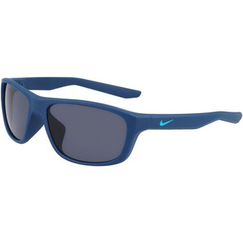 Lunettes de soleil LYNK FD1806 Lunettes de soleil, , 57 mm - Nike - Modalova