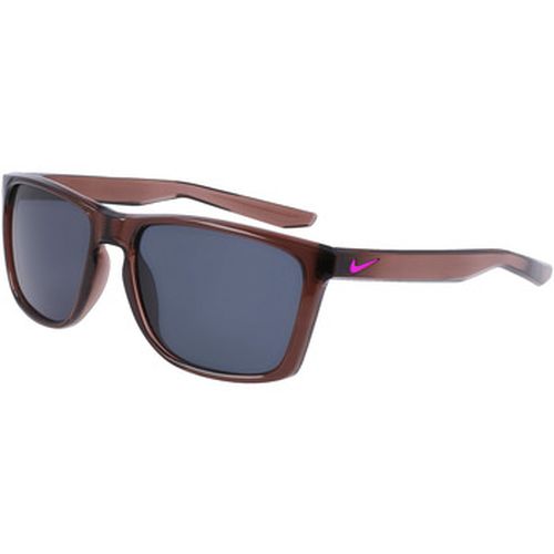 Lunettes de soleil FORTUNE FD1692 Lunettes de soleil, Violet, 57 mm - Nike - Modalova