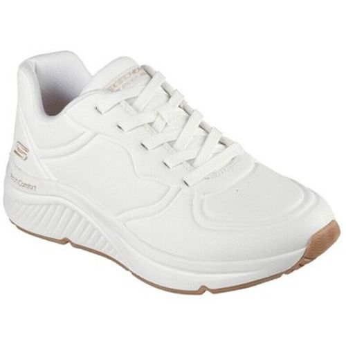 Baskets Skechers B SWEET- A BIND - Skechers - Modalova